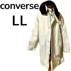 Item thumbnail for item a94eaf35-ee9b-447e-9b11-14abe846b853