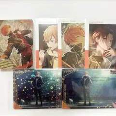 プロセカ　東雲彰人　まとめ売り