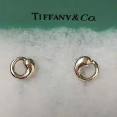 Item thumbnail for item a559e911-fb43-4329-80a4-495f2c29db74