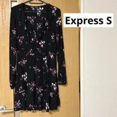 Express S