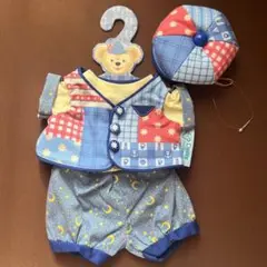 Item thumbnail for item 484a31d8-6ab1-4df3-a32c-0a7bc9ec3f10