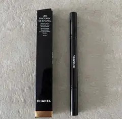 Item thumbnail for item 585c6eb5-8fab-4b45-b1c7-eb2c7df1e6b1