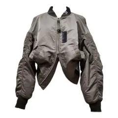 Item thumbnail for item 65b53c9c-040e-489b-a67d-f556d6dcc081