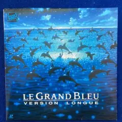 レビュー高評価商品 m26633925353_1.jpg?1639805921 洋画・外国映画
