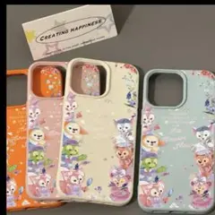 8/7中 100円引きします!⭐️新品未使用