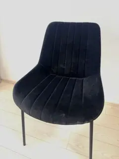 FILSBÄCK フィルスベックチェア