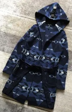 Item thumbnail for item aee11012-0078-4df3-92f1-743848f4c31a