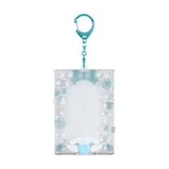 Item thumbnail for item 648fc40f-48e1-4a07-8bea-565ba9b7b386