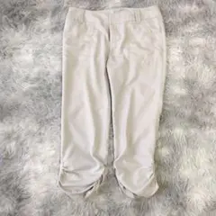 Item thumbnail for item 6f975ae0-5590-485e-a51d-dc4c799262c4