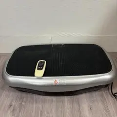 LIFEFIT トレーナー FA001 富士メディック 振動マシン