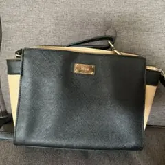 DURAS ショルダーバッグ