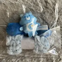 Item thumbnail for item c81a7083-2003-4453-bac7-8e530b3ec217