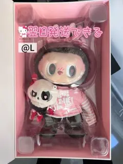 2025年最新】Catch me labubuの人気アイテム - メルカリ