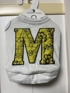 Item thumbnail for item 7dbe020d-26d2-4236-a3ba-b9b83b5b1204