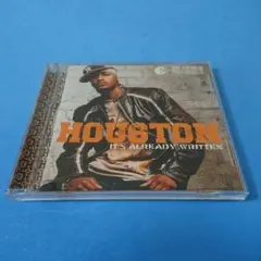 Houston