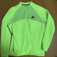 Item thumbnail for item be5a9ad1-9bad-483d-8efd-bfc52faa9e57