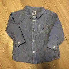 Item thumbnail for item 550927d5-971c-4834-9c67-202df4ae0ecb