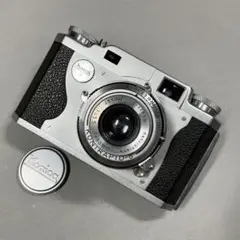 Konica Ⅱ(B) 整備済　※6/22以降発送 2025年最新】konica Ⅱ bの人気アイテム - メルカリ
