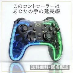 Item thumbnail for item c9f6fede-f9a3-4408-ace3-367da28601b1