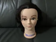 Item thumbnail for item fd07fc1a-5de1-4108-89f2-0de696a81b0d