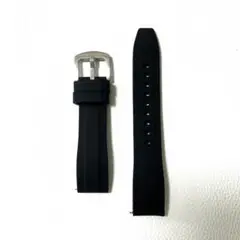 Item thumbnail for item a6f8b359-514f-4345-8cc4-8b1b2a3b1d24