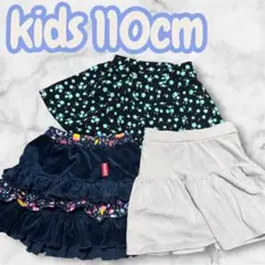 Item thumbnail for item 7cf730d4-ff86-4102-a94f-f2fd9e2889a6