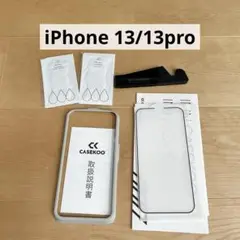 Item thumbnail for item 60361986-c9ed-4636-a009-c9f69f03e744