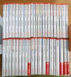 朝日新聞社　司馬遼太郎　街道をゆく　週刊　朝日ビジュアルシリーズ　全巻セット 予約受付開始】『街道をゆく』全43巻＋夜話 3大特典付き 完全