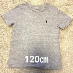 ラルフローレン キッズ Tシャツ