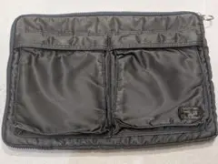 Item thumbnail for item d6d34fba-45e1-46d0-8df0-6ee22082cad4