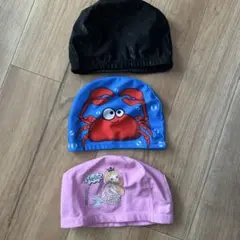 Item thumbnail for item 46d380e6-b47c-468e-b4d9-53f9725126b3