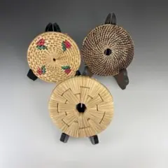 Item thumbnail for item 4d183617-cdda-405e-be83-1c663270f4e3