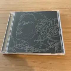 CD 平井堅 LIFE is...