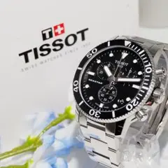 Item thumbnail for item 5b6e14d9-48b1-4077-a910-81d399fa09e5