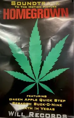 Item thumbnail for item d7b6013e-a116-41de-a7d2-c674931f554c