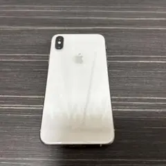 Item thumbnail for item 014b49f8-c844-4690-8292-2bd3d0dab81c