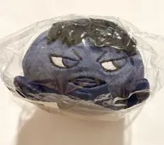 カゲガラス だるぬい ハイキュー!! 影山飛雄