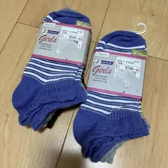 Item thumbnail for item c6abafff-dfc7-4813-933e-a36628c775af