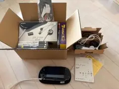 Item thumbnail for item e2f5591b-e14c-410c-a9ea-b9d300ddbf8c