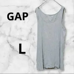 Item thumbnail for item a7dcae3c-19e6-45ae-861c-f8188de37c48