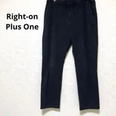 Item thumbnail for item 3aac4434-604c-44c7-aa71-6f826d583cd0