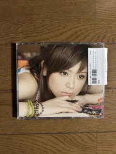 First Message 絢香　CD