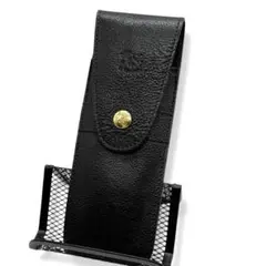 Item thumbnail for item f9c42af6-603e-4116-bf04-ce4aee603498