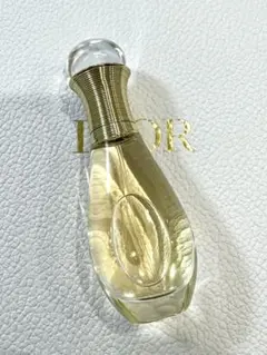 Item thumbnail for item e4e1b9ac-d1a8-4a24-a1bb-7e74ddbfce55