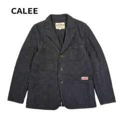 Item thumbnail for item 09bc692d-486c-4d45-94d1-2bfc912674af