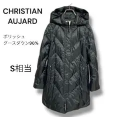 Item thumbnail for item 763533e4-7bc0-4676-94d8-019f2fd35382