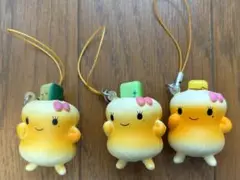 2025年最新】はいりたまえ!ちくわくん!!の人気アイテム - メルカリ