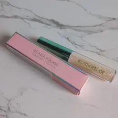 Item thumbnail for item 6db38241-e66f-4a78-9fca-a5829e743721