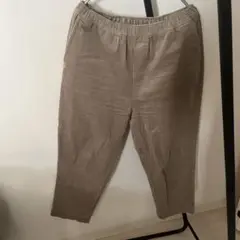 Item thumbnail for item b520cc06-2be8-4b6d-933e-68fe5b2e8d9a