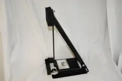 Item thumbnail for item d4af0883-9dc3-47a6-90d5-4b1cb6320574